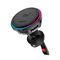 Drzac - mobilni telefon Moxom MX-VS131 wireless 15W crni (MS).