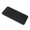 LCD displej (ekran) - Iphone 11 Pro Max (6.5) + Touch screen black (crni) APLONG Incell FULL HD Support IC removable (MS).
