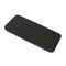 LCD displej (ekran) - iPhone 13 Pro (6.1) + Touch screen black (crni) Full HD Incell (MS).