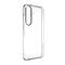 Futrola PURO RECOVER - Samsung S941 Galaxy S26 5G providna (MS).