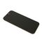 LCD displej (ekran) - Iphone 17 Pro Max (6.9) + Touch screen black (crni) Incell FHD 120Hz IC removable (MS).