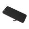 LCD displej (ekran) - Iphone 14 (6.1) + Touch screen black (crni) APLONG Incell FULL HD Support IC removable (MS).
