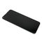 LCD displej (ekran) - Huawei P40 Lite/P20 Lite 2019/Nova 5i/Nova 6SE/Nova 7i + Touch screen rev:14.1/15.1 black (crni) ORG (MS).