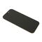 LCD displej (ekran) - iPhone 17 + Touch screen black (crni) Incell FHD 120Hz IC removable (MS).