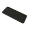 LCD displej (ekran) - Honor X7/Play 30 Plus + Touch screen black (crni) ORG (MS).
