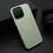 Futrola PURE mat MagSafe - iPhone 16 Pro Max (6.9) tirkizna (MS).
