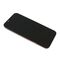 LCD displej (ekran) - Iphone 13 Pro (6.1) + Touch screen black (crni) SOFT OLED 120HZ Support IC removable (MS).
