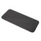 LCD displej (ekran) - Iphone 12 Pro Max (6.7) + Touch screen black (crni) ORG (MS).