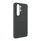 Futrola PURO ICON MAGSAFE - Samsung S948 Galaxy S26 Ultra 5G crna (MS).