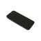 LCD displej (ekran) - Iphone 14 Pro (6.1) + Touch screen black (crni) APLONG Incell Full HD support IC removable (MS).