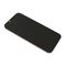 LCD displej (ekran) - Iphone 14 (6.1) + Touch screen black (crni) HARD OLED 90HZ Support IC removable (MS).