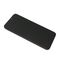 LCD displej (ekran) - Iphone 11 Pro Max (6.5) + Touch screen black (crni) APLONG Incell HD (MS).