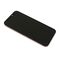 LCD displej (ekran) - Iphone 12 Mini (5.4) + Touch screen black (crni) HARD OLED 60HZ Support IC removable (MS).