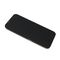 LCD displej (ekran) - Iphone 13 (6.1) + Touch screen black (crni) APLONG Soft OLED Support IC removable (MS).