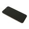 LCD displej (ekran) - Iphone 15 Pro Max (6.7) + Touch screen black (crni) HARD OLED 90HZ Support IC removable (MS).