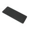 LCD displej (ekran) - Huawei Nova 11i + Touch screen black (crni) ORG (MS).