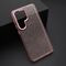 Futrola SPARKLING LOOK - Samsung S948 Galaxy S26 Ultra 5G narandzasta (MS).