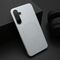 Futrola PURE mat MagSafe - Samsung A166 Galaxy A16 5G srebrna (MS).