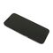 LCD displej (ekran) - Iphone 12/12 Pro (6.1) + Touch screen black (crni) APLONG Hard OLED Support IC removable (MS).