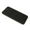 LCD displej (ekran) - Iphone 15 Pro Max (6.7) + Touch screen black (crni) SOFT OLED 120HZ Support IC removable (MS).