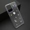 Futrola STICKER - Motorola Moto G05 DZ05 (MS).
