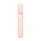 Selfie drzac/tripod Moxom MX-SS15 pink (MS).