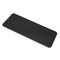 LCD displej (ekran) - Realme 5/5i/6i/C3 + Touch screen black (crni) (MS).