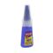Lepak 401 20g (MS).
