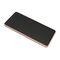 LCD displej (ekran) - Samsung A536 Galaxy A53 5G + Touch screen + frame gold/peach Full ORG EU (GH82-28024D/28025D) (MS).