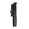 Selfie drzac/tripod Moxom MX-SS22 crni (MS).