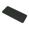 LCD displej (ekran) - Samsung A146B Galaxy A14 5G + Touch screen black (crni) (MS).