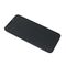 LCD displej (ekran) - Iphone XS Max + Touch screen black (crni) APLONG Soft OLED (MS).