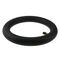 Guma - elektricni trotinet Xiaomi M365/1s/essential/Pro1/Pro2/mi3/Pro4 N12-1 10*2 inch.