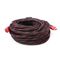 Kabl HDMI na HDMI ccs 15m JWD-HDMI2.