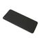 LCD displej (ekran) - Realme 8 5G + Touch screen black (crni) (MS).