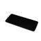 LCD displej (ekran) - Samsung A037G Galaxy A03S + Touch screen black (crni) (zuti Flet kabl (kabal) -161mm) (MS).