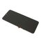 LCD displej (ekran) - Xiaomi Redmi A5 (173mm) + Touch screen black (crni) ORG (MS).