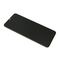 LCD displej (ekran) - Realme 10 5G/10S/9i 5G + Touch screen black (crni) ORG (MS).