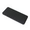 LCD displej (ekran) - Xiaomi Redmi 9T/9 Power/Note 9 4G/Poco M3 2020 + Touch screen + frame black (crni) APLONG Original Material (MS).