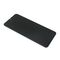 LCD displej (ekran) - Vivo Y16 + Touch screen black (crni) ORG (MS).