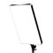 Selfie Ring Light portable RL-32 (MS).