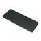 LCD displej (ekran) - Xiaomi Redmi 9/Redmi 9 Prime/Poco M2/Poco M2 Reloaded + Touch screen black (crni) ORG (Comicell) (MS).