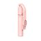 Selfie drzac/tripod Moxom MX-SS16 pink (MS).