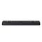 Zvucnik bluetooth Moxom MX-SK108 crni (MS).