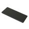 LCD displej (ekran) - Motorola Moto G85/Edge 50 Fusion + Touch screen black (crni) Incell (MS).