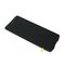 LCD displej (ekran) - Motorola Moto G52/G72/G82 + Touch screen black (crni) Aplong ORG (MS).