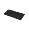 LCD displej (ekran) - Iphone XS + Touch screen black (crni) INCELL JK (MS).