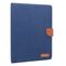 Futrola Mercury - tablet 11-12" univerzalna plava.