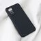 Futrola Teracell Soft Velvet - Xiaomi Redmi Note 11/Redmi Note 11s crna.