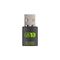Wireless dual band 2.4GHz 5GHz 600Mb Bluetooth 4.2 adapter JWD-71.